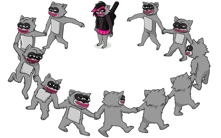 67508bcd66c783b283413d8a_Frame 9 (1).jpg