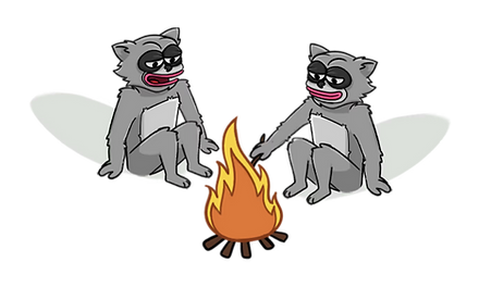 67508b22463a0cbec64ced72_koster 1.png