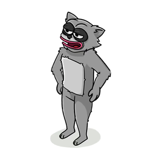 6750889accf6a95f2450f30f_Frame 6 (2).png