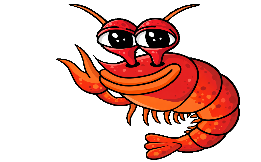 crab Image